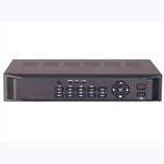 HD-AHD DVR: DVR5116-BH (720P 16CH AHD DVR)