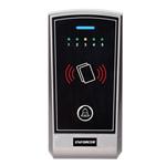 ENFORCER Indoor Proximity Card Reader