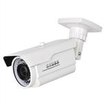 HD-SDI CCTV Camera 
