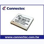 Connectec Electronics Co., Ltd.