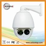 Shenzhen Actiontop Security Technology CO.,Ltd