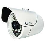 Afidus  RN-230F2  Full HD 60FPS IR IP Cam