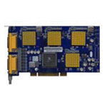 TE-AV8000E, dvr cards,23881 chip