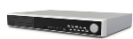 KDR-430 4CH Triplex MPEG4 DVR