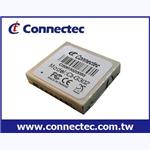 Connectec Electronics Co., Ltd.