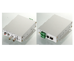 EYENET-150A/ 100A MPEG4 Video Server