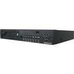 KA-7809 / KA-7816 ( Economy H.264 9/16CH DVR