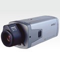 Color Standard CCD Camera