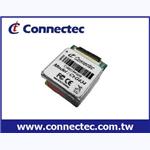 Connectec Electronics Co., Ltd.