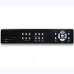 XQ-VDP400 (30fps Compact 4CH Full HD-SDI DVR)