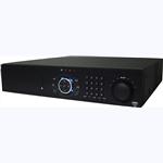 ADMiTAS Full 960H DVR with 1080p HDMI Output PR-2908/2916