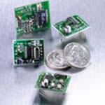 RFID Reader module series RFM-001 / RFM-003 / RF-220 / RF-230