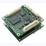 IP Camera Board