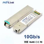 10G bi-di XFP Transceiver