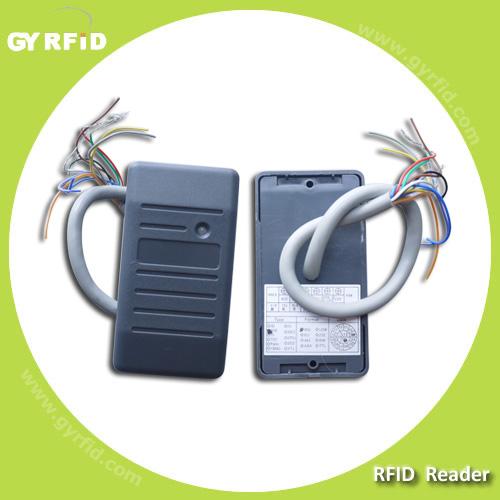 GYRFID