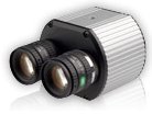 Arecont Vision - AV 3130M