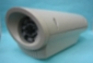 GL-120 IR Color CCD Camera