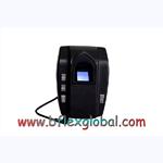 Fingerprint Time Attendance &Acess Control with USB port.