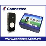 Connectec Electronics Co., Ltd.