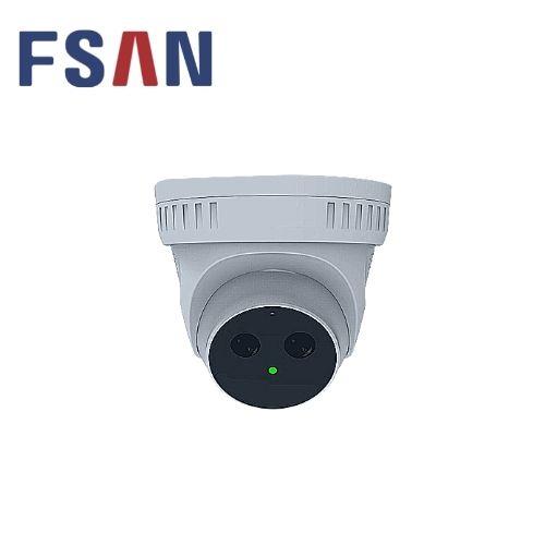 SHENZHEN FSAN INTELLIGENT TECHNOLOGY CO., LTD