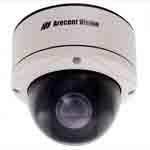 Arecont Vision AV3255AM MegaDome 2 series