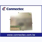 Connectec Electronics Co., Ltd.