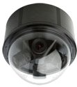 Arecont Vision - AV 8360