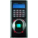 FP50U Fingerprint Access Controller (With Attendance function)