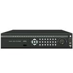 HD-SDI Standalone DVR  2U case 