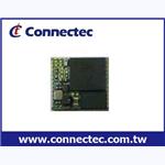 Connectec Electronics Co., Ltd.