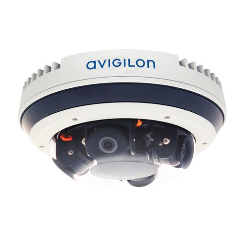 Avigilon