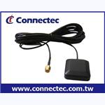 Connectec Electronics Co., Ltd.