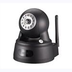 2MP Home IP Cameras