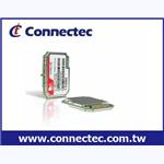 Connectec Electronics Co., Ltd.