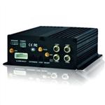 H.264 Mobile DVR with GPS Tracking in Google Earth H.264 Mobile DVR with GPS Tracking in Google Earth