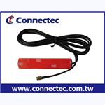 External GSM Antenna Ct-GSM02 car gsm antenna gsm quad band antenna Auto gsm antenna