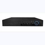 16Ch Network Video Recorder NVRs NVRH1616