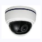 2 Megapixel (1080p) AHD Dome Camera