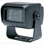 Shenzhen Secutc Video Technologies Co., Ltd.