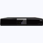 Secu-Vision STB-1004L  Stand-alone DVR