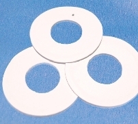 DVD RFID Label