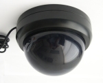 Dome Camera