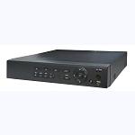 Hi Sharp HD CCTV DVR