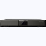 Secu-Vision STB-1008L Stand-alone DVR