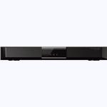 Secu-Vision STB-1016L Stand-alone DVR