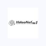 VideoNet-Light