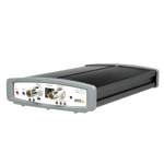 AXIS 242S IV Video Server