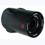 Ai-IR52 All-weather Camera