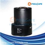 CCTV Lens  Varifocal 2.8-12mm Auto Iris Lens 