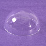 dome cover SMT-038-Q